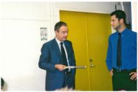 pictures/2002/2002-12-03-herstart-alv